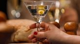 Why You Should Consider Choosing Gin Over Vodka In Your Martini