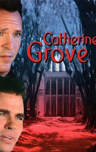 Catherine's Grove