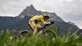 How to watch Tour de France stages 16, 17 and 18: live stream the action