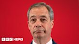 Embrace Nigel Farage call 'tosh' , says ex-Welsh Tory leader