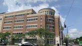 Established Dayton furnishing firm to relocate to one of downtown's largest office buildings - Dayton Business Journal