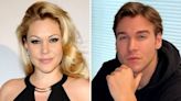 Shanna Moakler Is ‘Completely Done’ With Matthew Rondeau After Arrest