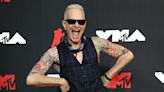 David Lee Roth Slams Wolfgang Van Halen: ‘This F—in’ Kid’