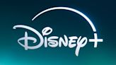 Disney and Warner Bros. Discovery will team up to create a Disney+-Hulu-Max bundle