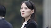 Kim Jong Un’s sister warns South Korea it will pay ‘gruesome price’ for leaflets - CNBC TV18