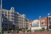 Sundance Square