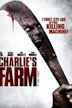 Charlie's Farm