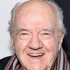 Richard Herd