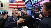 Stock market today: S&P 500 closes at a fresh record above 5,600 as traders brace for June inflation