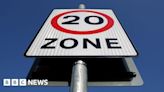 New 20mph speed limit to be introduced in Hutton