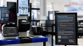 Senators want limits on the government's use of facial recognition technology for airport screening