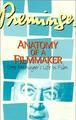 Preminger: Anatomy of a Filmmaker