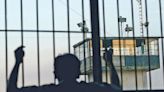 Tribunal confirma sentencia de 20 años de prisión contra “El Reza”, lugarteniente de los Beltrán Leyva | El Universal