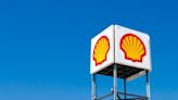 Shell announces FID for Manatee gas project offshore Trinidad and Tobago