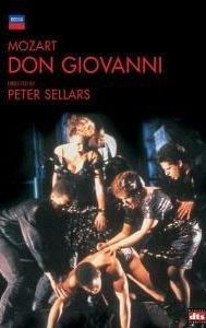 Don Giovanni