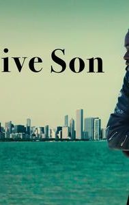 Native Son (2019 film)