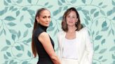 Jennifer Lopez Leaning on 'Unexpected Ally' Jennifer Garner Amid Marital Troubles: Report