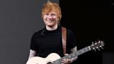 How Ed Sheeran Really Writes Songs