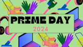 When is Amazon Prime Day in Canada? Here's everything we know so far about Prime Day 2024