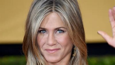 La razón por la que Jennifer Aniston se niega a abrir una cuenta de TikTok