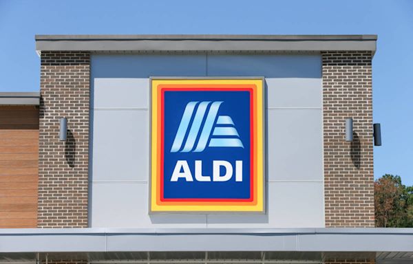 Is Aldi Open on Memorial Day 2024?