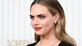 Cara Delevingne Opens Up About Sobriety Journey, Recalls Being Drunk At Age 8