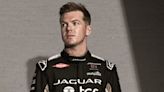 Conoce a Nick Cassidy, el piloto que quiere ganar el 1º título de Jaguar TCS Racing en la Fórmula E