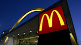 McDonald's plans $5 US meal deal next month to counter customer anger over high prices