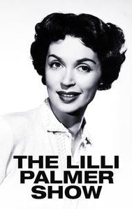 The Lilli Palmer Show