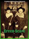 Green Scare | Comedy