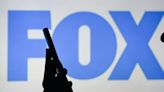 Man Falsely Linked To Neo-Nazi Shooting Drops Lawsuit Against Fox News