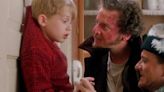 Joe Pesci Once ‘Sustained Serious Burns’ While Filming ‘Home Alone’