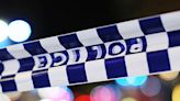 Man arrested after fatal suspected stabbing in regional Victoria