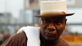 Ving Rhames To Star In BET+ Original Series ‘Legacy’