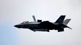 That jet the Marines lost? Taxpayers will pay $1.7 trillion for the F-35 program