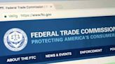 FTC Finalizes Breach Notification Rule Amendments Directed at Digital Health