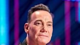 Strictly judge Craig Revel Horwood speaks out on ‘shock’ of scandal engulfing BBC reality series