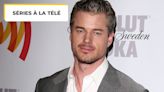 "C'est comme ça que les choses ont commencé à déraper" : Eric Dane (Mark Sloan) revient sur son départ de Grey's Anatomy, il y a 12 ans