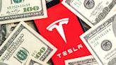 Tesla FSD Subscription Price Slashed To $99 A Month