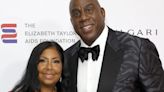 Magic Johnson Has Stayed Healthy For Decades with an HIV Diagnosis For This One Simple Reason