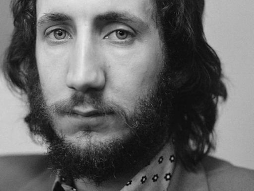 The 10 most underrated Pete Townshend songs