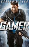 Gamer (2009 film)