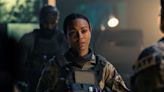 'Special Ops: Lioness' Fans, Here's the Episode News You Need