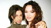 How Mayte Garcia Is Honoring Her and Prince's Late Baby Boy, Who Would've Been 27 This Year (Exclusive)