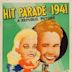 Hit Parade of 1941