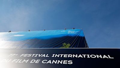 Coppola y otras nueve claves para seguir la 77 edición del Festival de Cannes
