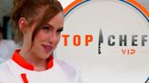 'Top Chef VIP' capítulo 3 temporada 3 por Telemundo: Hora, fecha y guía completa del ESTRENO en vivo