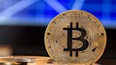 “Como agua de mayo” para Bitcoin Cash con avances del 11%