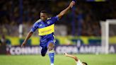 Boca Juniors anuncia renovación de contrato de peruano Advíncula hasta fines de 2026