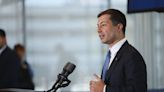 Pete Buttigieg Says Robotaxis Must Become Safer Drivers Than Humans